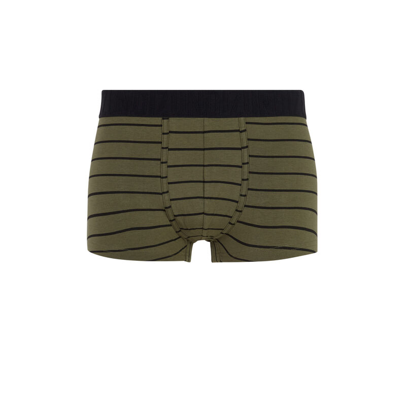 Boxer kaki horayiz Boxer kaki horayiz;