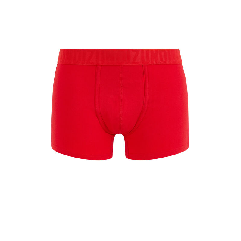 boxer en coton bio uni boxer en coton bio uni;