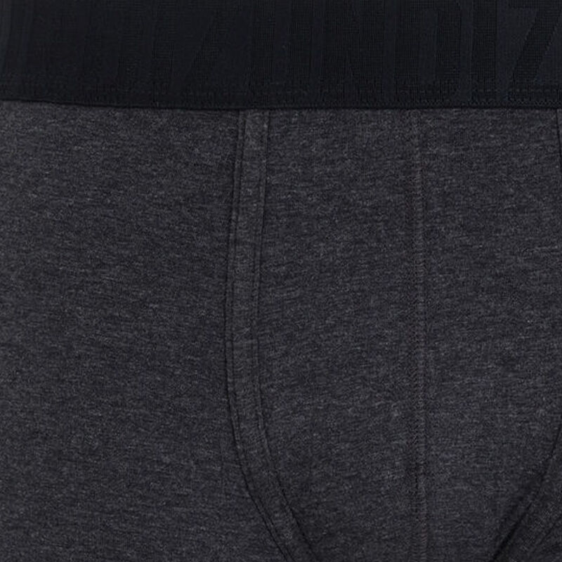 boxer coton bio oreliz boxer coton bio oreliz;