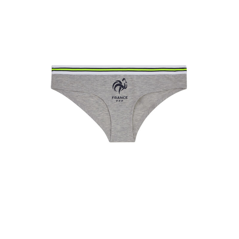 Shorty gris franciz Shorty gris franciz;