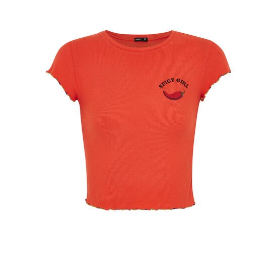 Set corail guapiz Set corail guapiz;