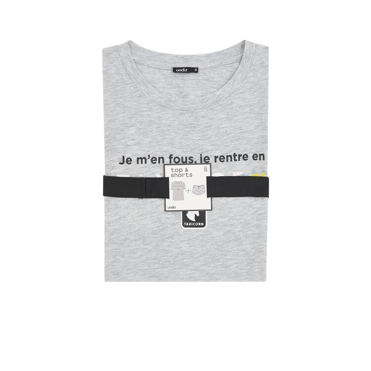 Set gris ubercorniz Set gris ubercorniz;