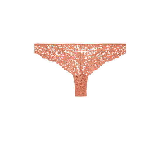 Tanga rose luluiz Tanga rose luluiz;