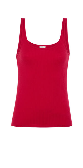 D&eacute;bardeur rose cerise debidiz pink.