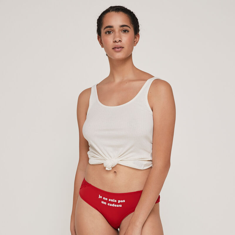 Shorty satiné détail noeud beaucadidiz Shorty satiné détail noeud beaucadidiz;