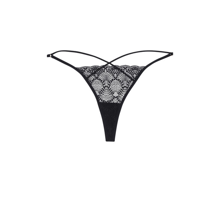 String noir finiz String noir finiz;