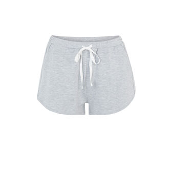 Short gris bluvetiz grey.