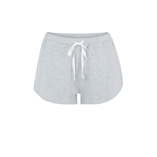Short gris bluvetiz Short gris bluvetiz;