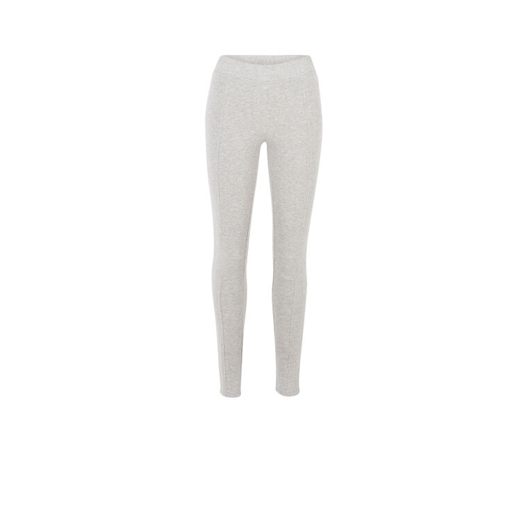 Pantalon gris leguiniz Pantalon gris leguiniz;