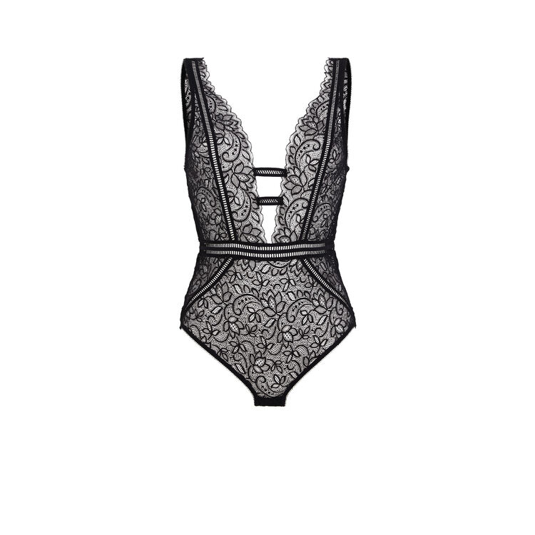 Body noir sayiz noir.