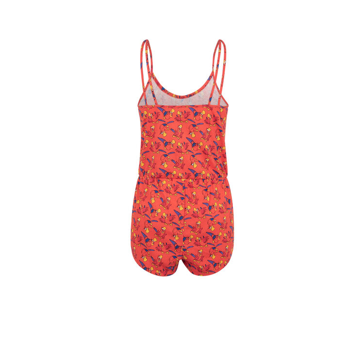Combinaison corail iagiz Combinaison corail iagiz;