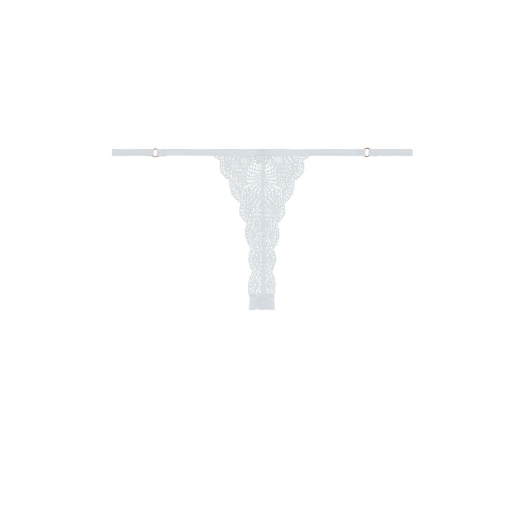 String blanc finiz String blanc finiz;