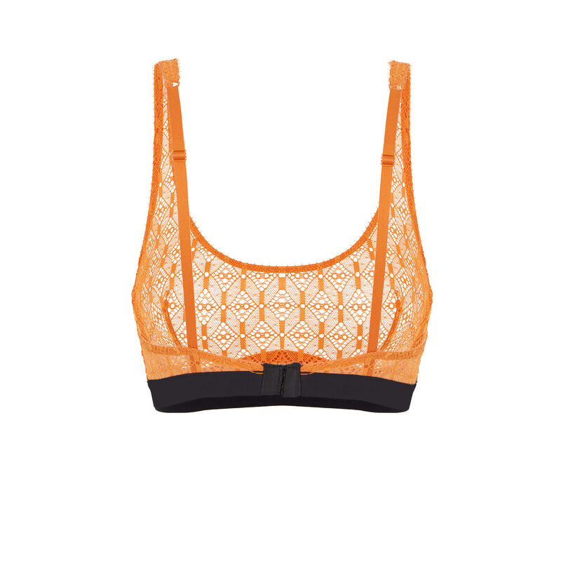 Brassière caramel viniz Brassière caramel viniz;