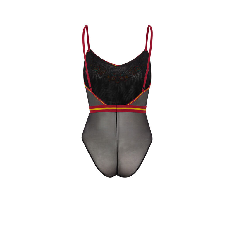 Body noir guruiz Body noir guruiz;