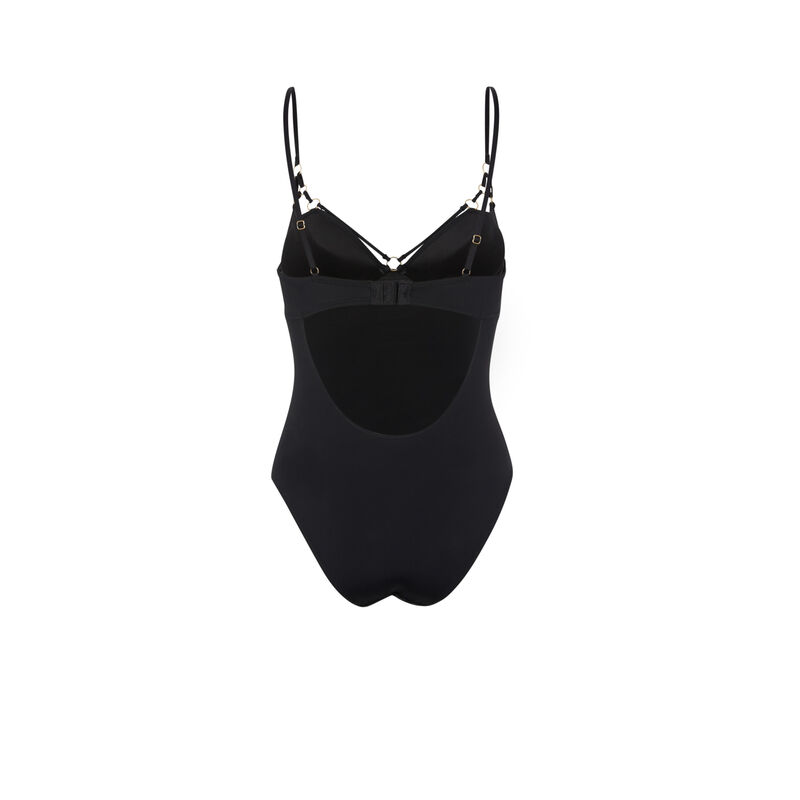 Body push noir blingbliz Body push noir blingbliz;