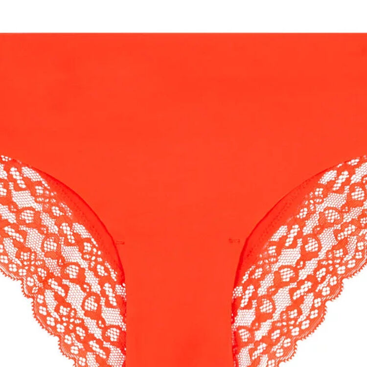 Shorty orange shomiz Shorty orange shomiz;