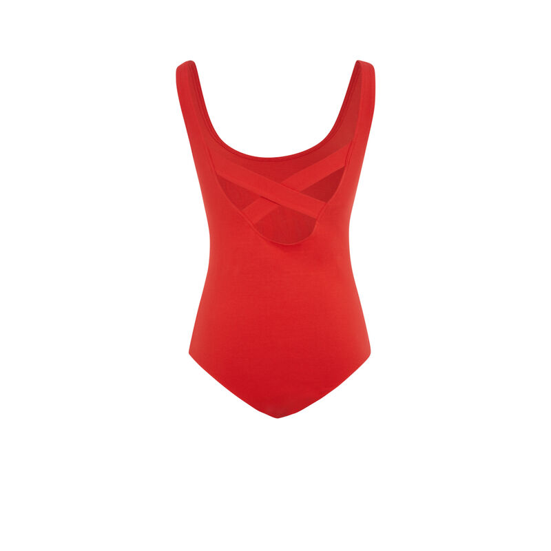 Body rouge cocabodiz Body rouge cocabodiz;