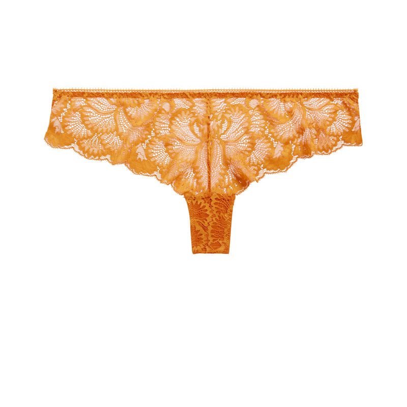 Shorty jaune doré butterfliz Shorty jaune doré butterfliz;