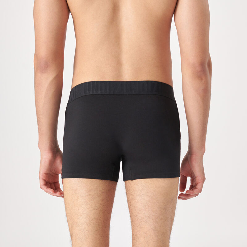 boxer coton bio oreliz boxer coton bio oreliz;