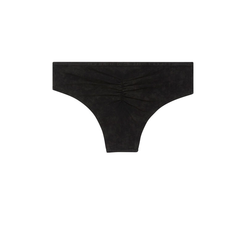 Shorty noir cocacoliz Shorty noir cocacoliz;