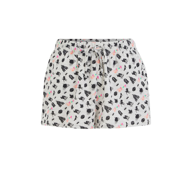 Short gris bestmoviz gris.