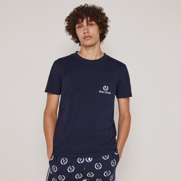 set top + pantalon elboiz set top + pantalon elboiz;
