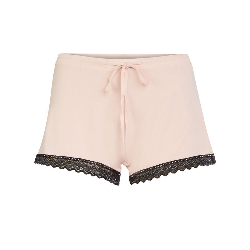 Short rose vitamiz Short rose vitamiz;