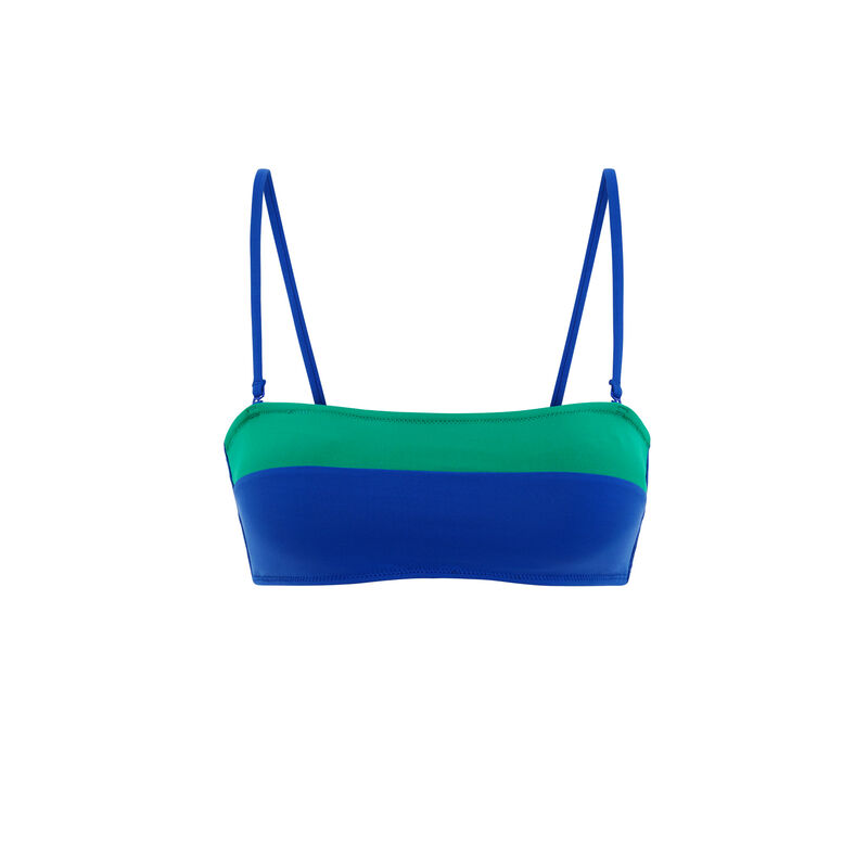 Bandeau vert émeraude colorsurfiz Bandeau vert émeraude colorsurfiz;