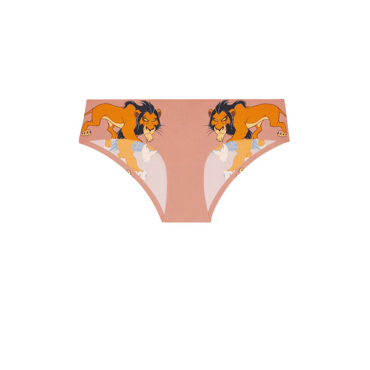 Shorty rose notrustiz Shorty rose notrustiz;
