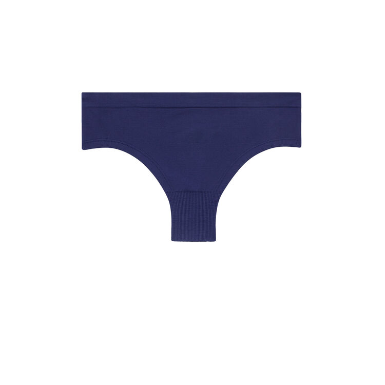 Shorty bleu feminitiz Shorty bleu feminitiz;