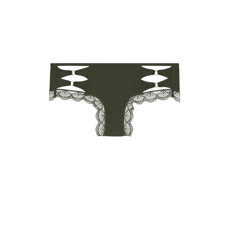 Tanga kaki survivoriz Tanga kaki survivoriz;