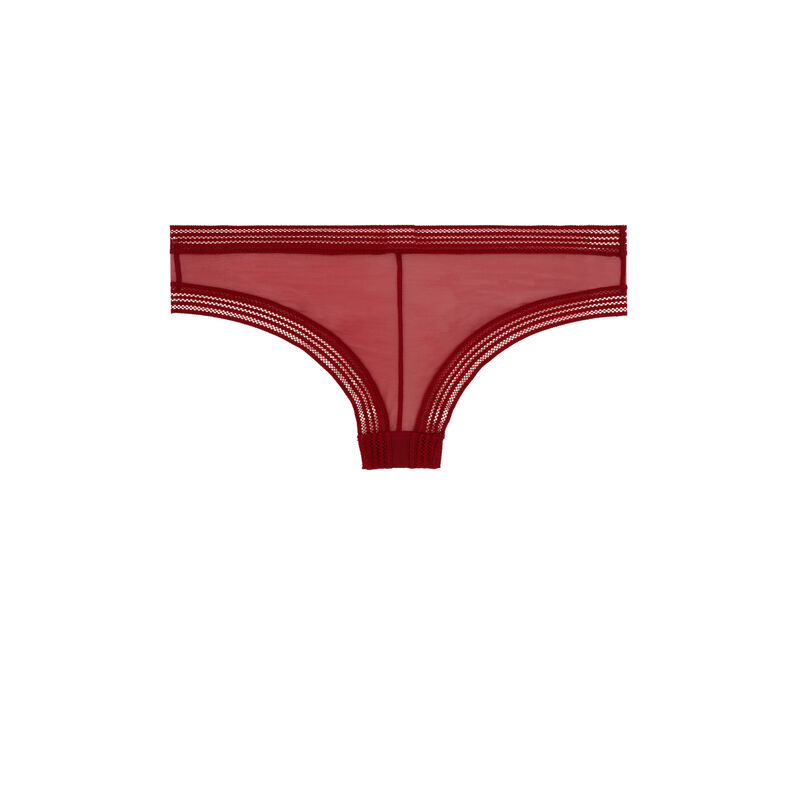 Shorty en tulle uni wafiz Shorty en tulle uni wafiz;