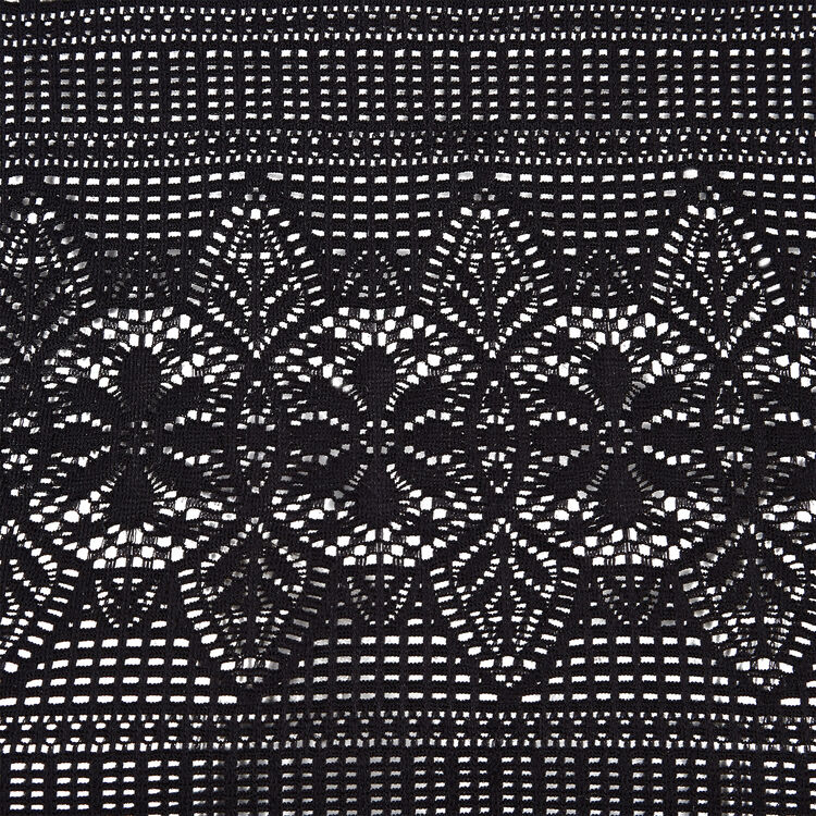 Body noir citriniz black.
