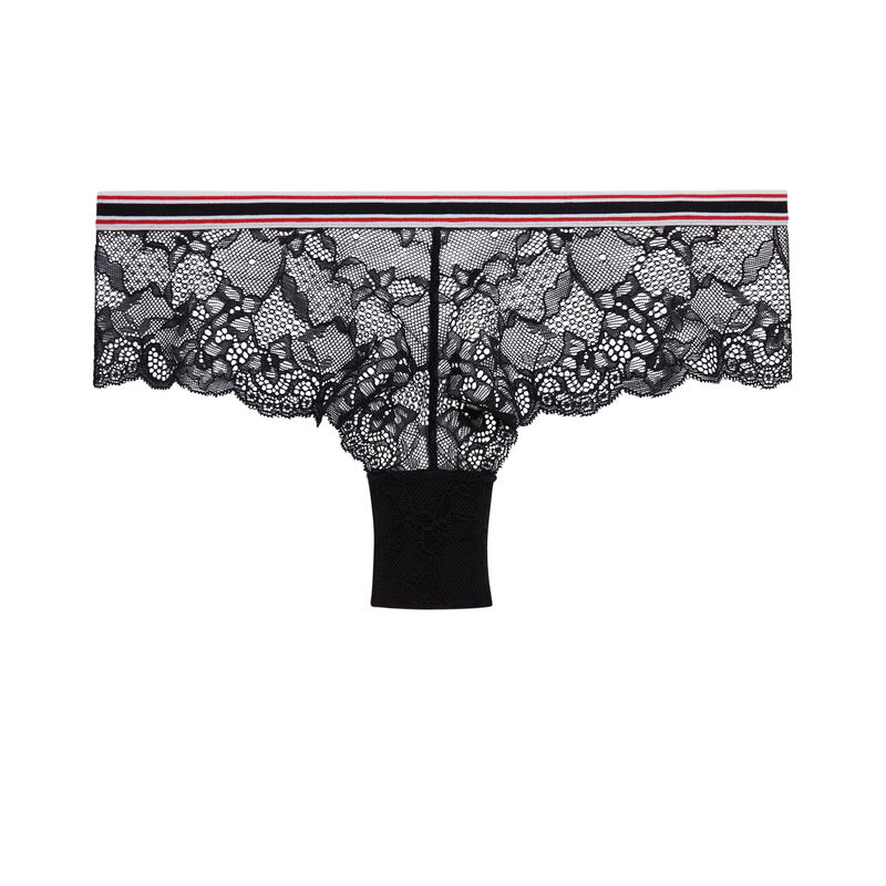 Shorty noir elementiz Shorty noir elementiz ;