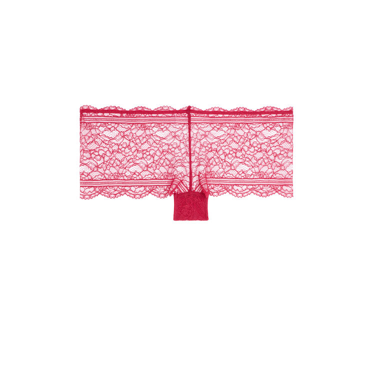 SHORTY rose cerise EVERYDAYIZ SHORTY rose cerise EVERYDAYIZ;