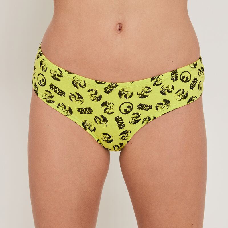 Set tunique + shorty print princess Leia leiz Set tunique + shorty print princess Leia leiz;