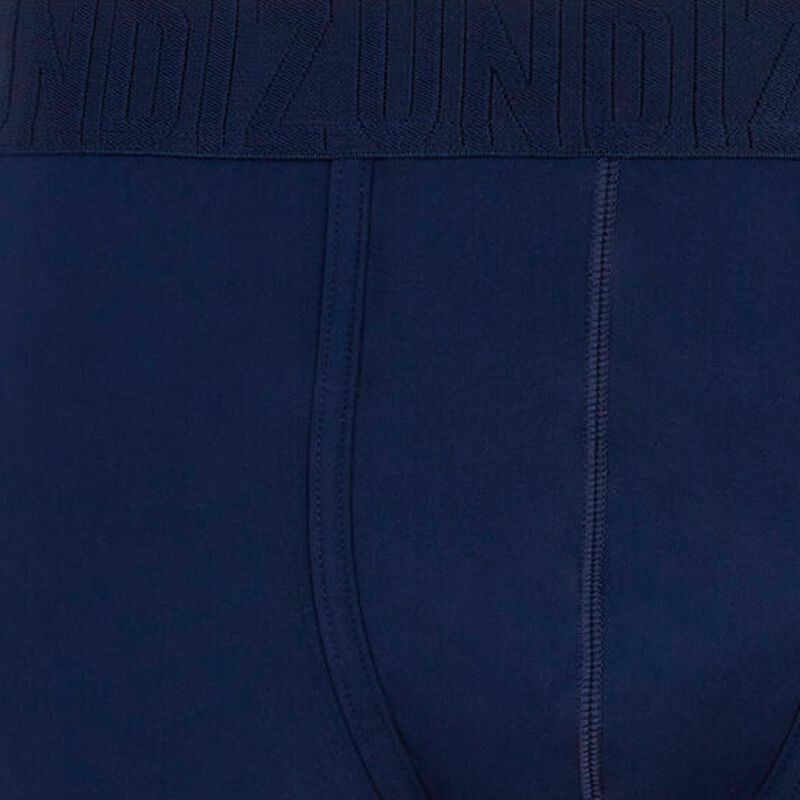 boxer microfibre bio oreliz boxer microfibre bio oreliz;