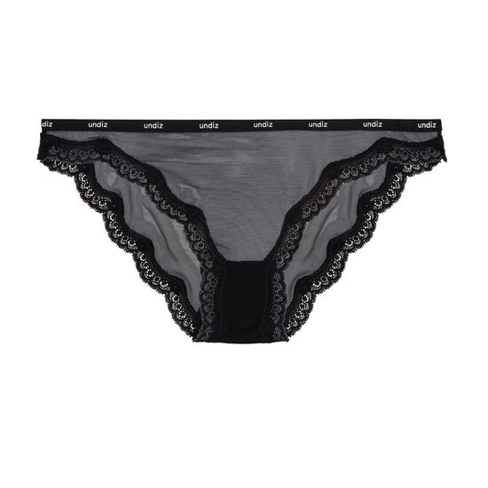 Culotte noire veteriz Culotte noire veteriz;