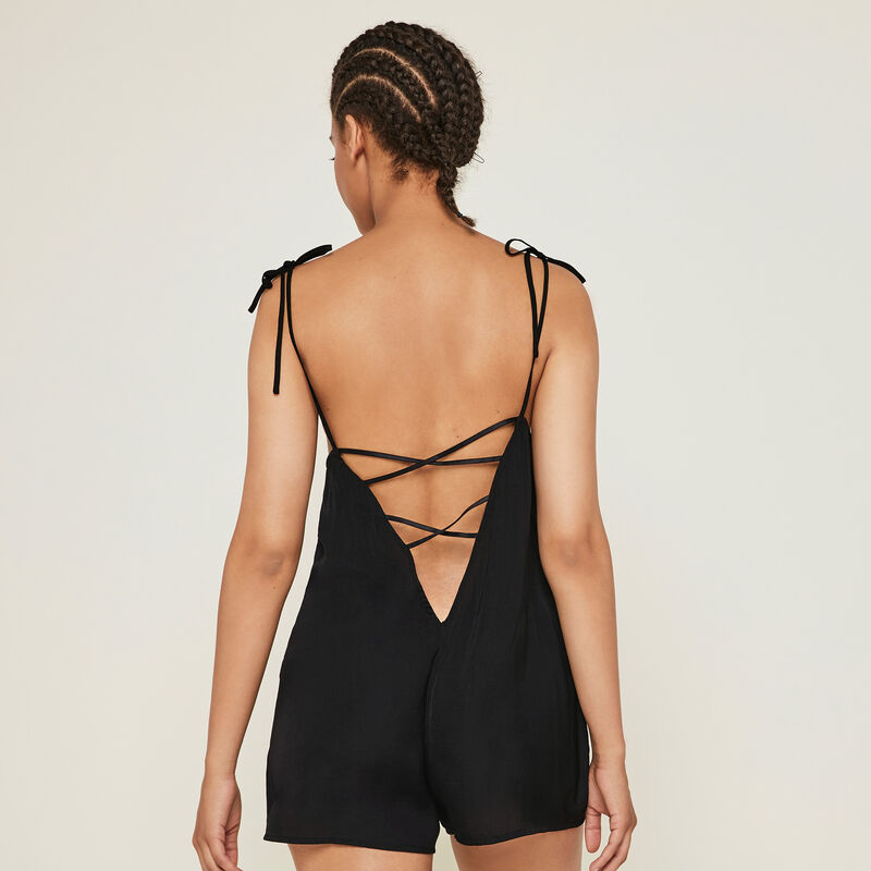 Combi-short satinee decollete dos newjimacquiz Combi-short satinee decollete dos newjimacquiz;