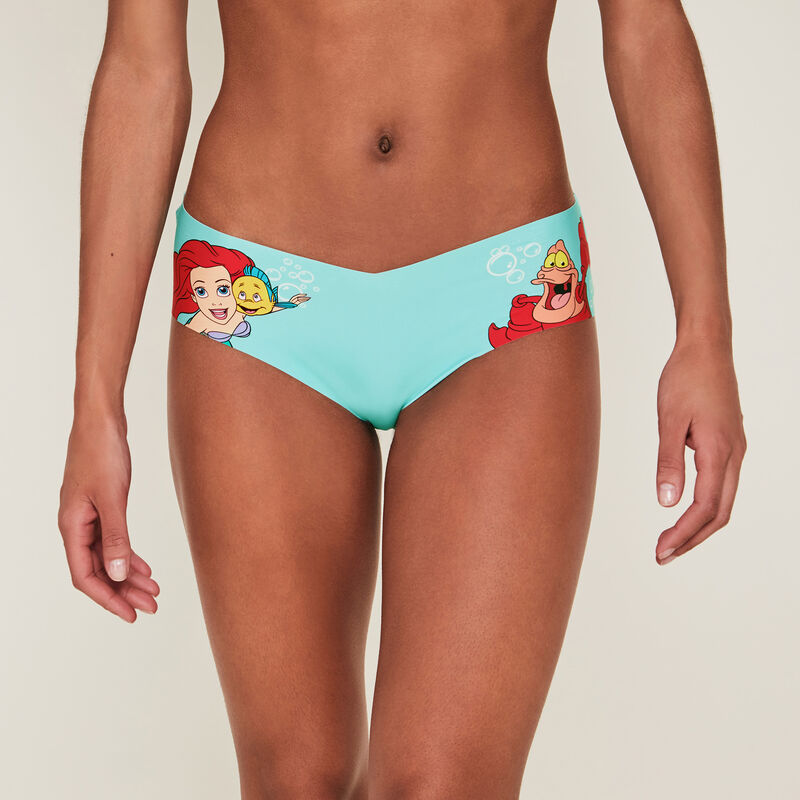 shorty en micro ariel merselfiz shorty en micro ariel merselfiz;
