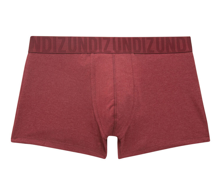 Boxer bordeaux oreliz Boxer bordeaux oreliz;