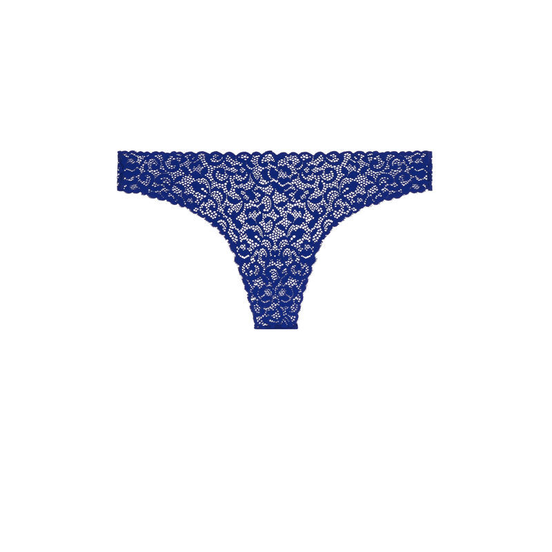 tanga en dentelle onepartiz tanga en dentelle onepartiz;