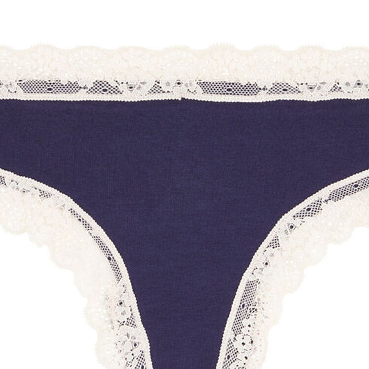 Shorty en coton uni new skinny Shorty en coton uni new skinny;