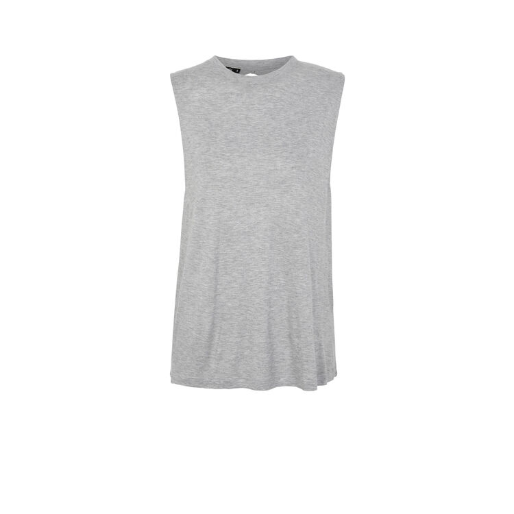 Top gris newtorsidiz Top gris newtorsidiz;