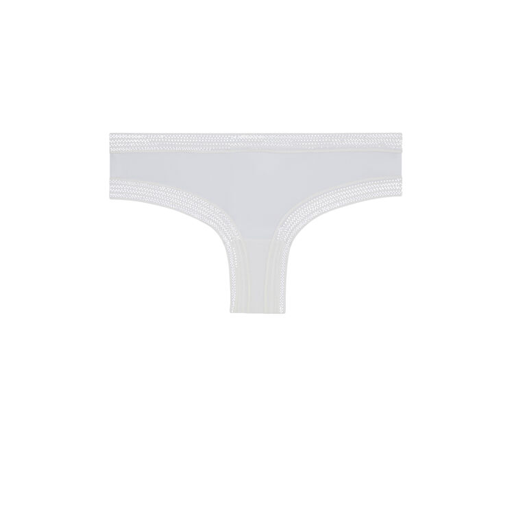 Shorty blanc wafiz Shorty blanc wafiz;