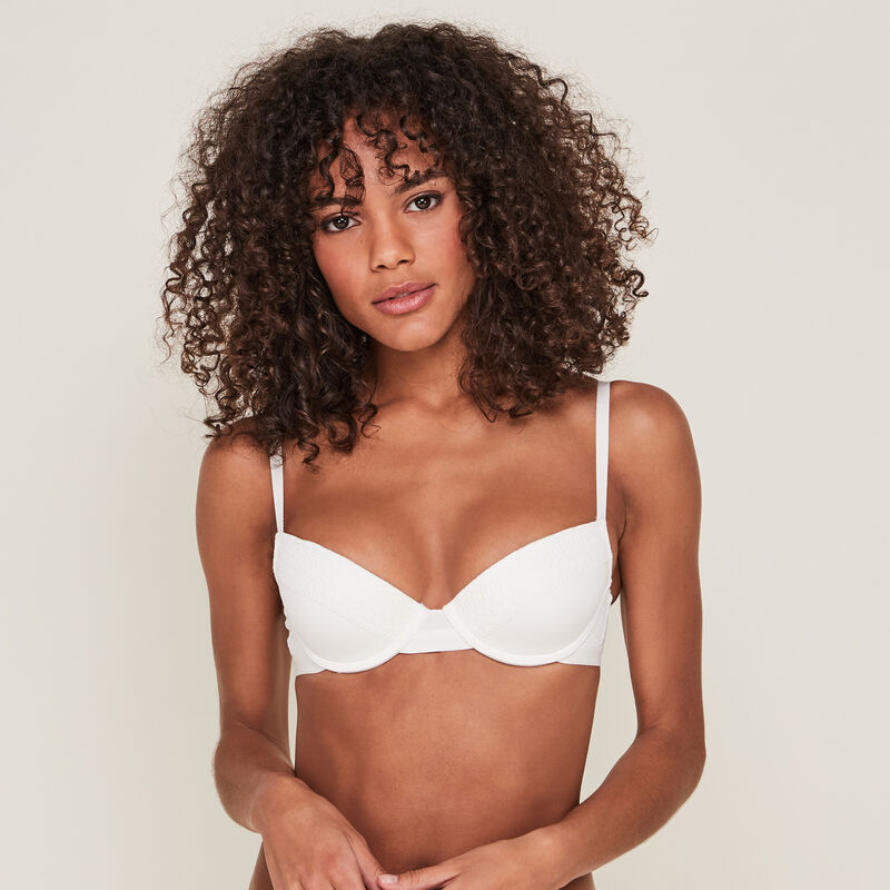soutien-gorge ampliforme cupiniz soutien-gorge ampliforme cupiniz;
