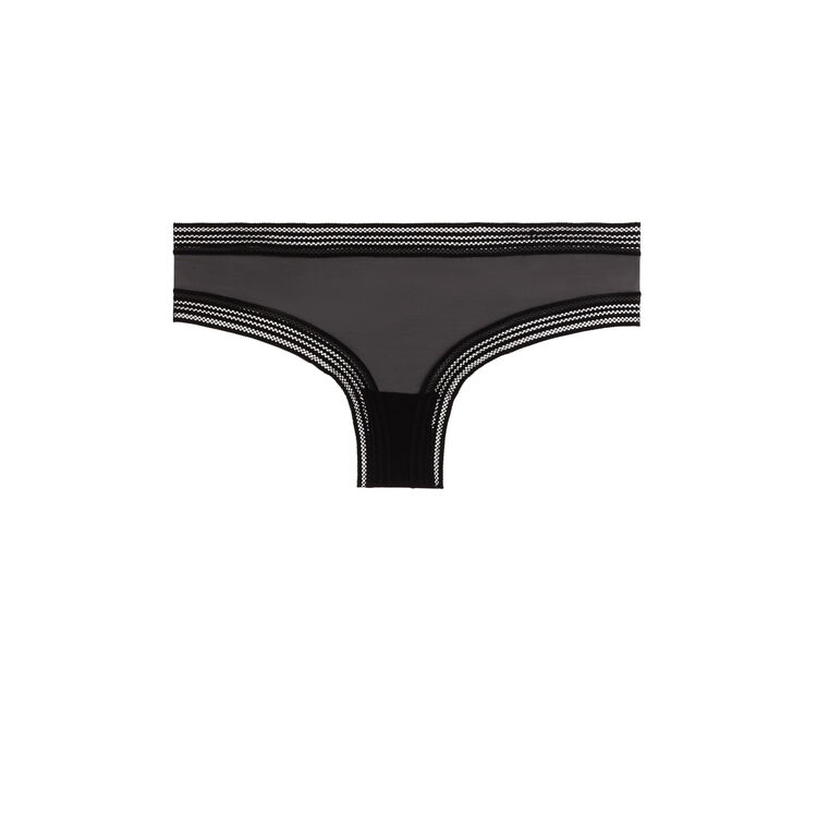 SHORTY NOIR WAFIZ SHORTY NOIR WAFIZ;