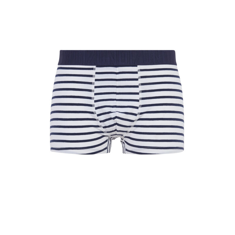 Boxer blanc prisciz bio Boxer blanc prisciz bio;