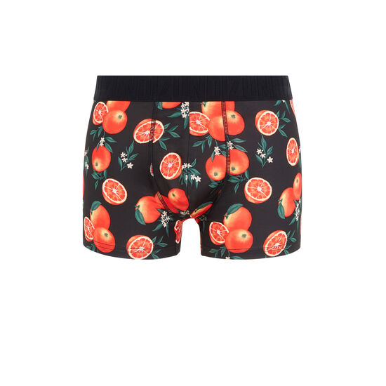 Boxer noir osanguiz Boxer noir osanguiz;