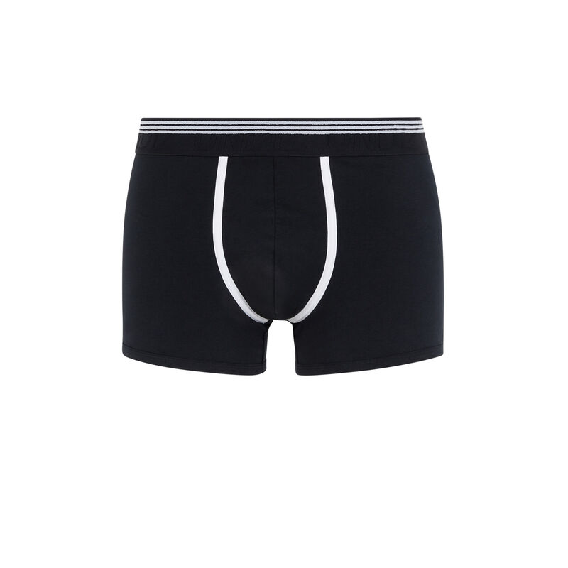 Boxer noir relouiz Boxer noir relouiz;